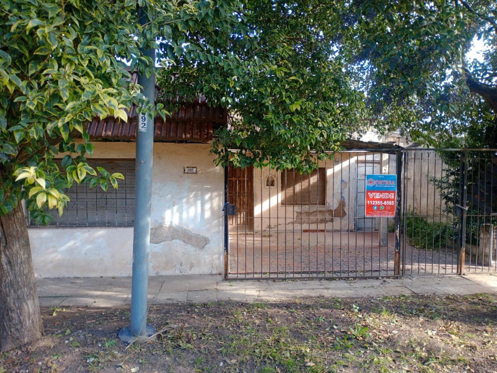 JUNIN 2957 · San Miguel — foto 13