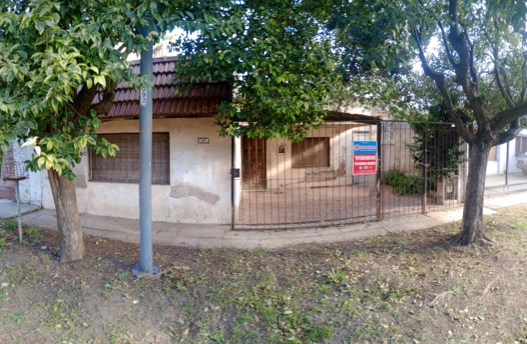 JUNIN 2957 · San Miguel — foto 14