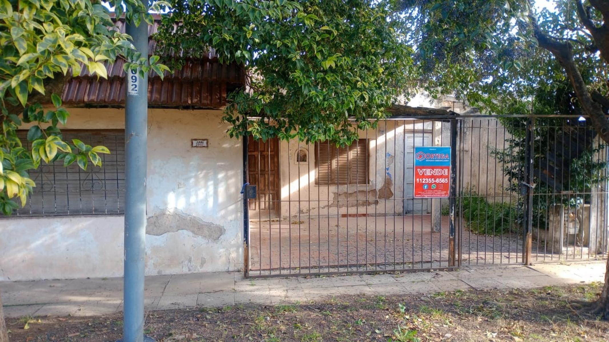 JUNIN 2957 · San Miguel — foto 15