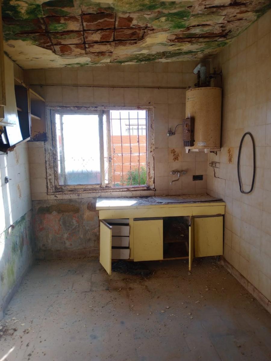 JUNIN 2957 · San Miguel — foto 3