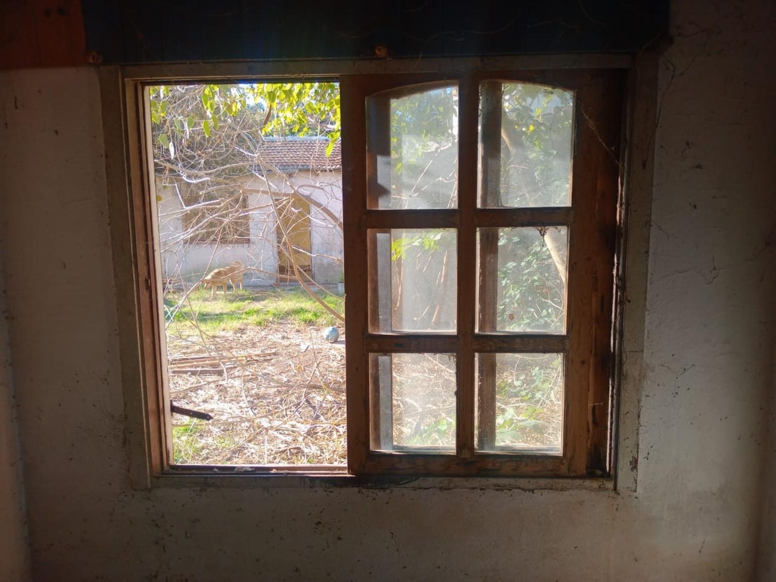 JUNIN 2957 · San Miguel — foto 4