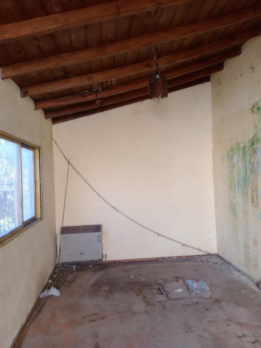 JUNIN 2957 · San Miguel — foto 6