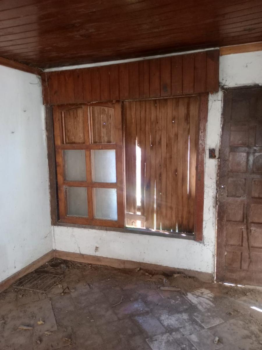 JUNIN 2957 · San Miguel — foto 7