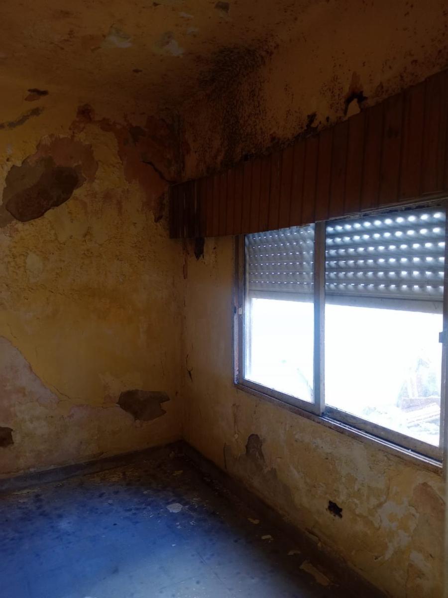 JUNIN 2957 · San Miguel — foto 8