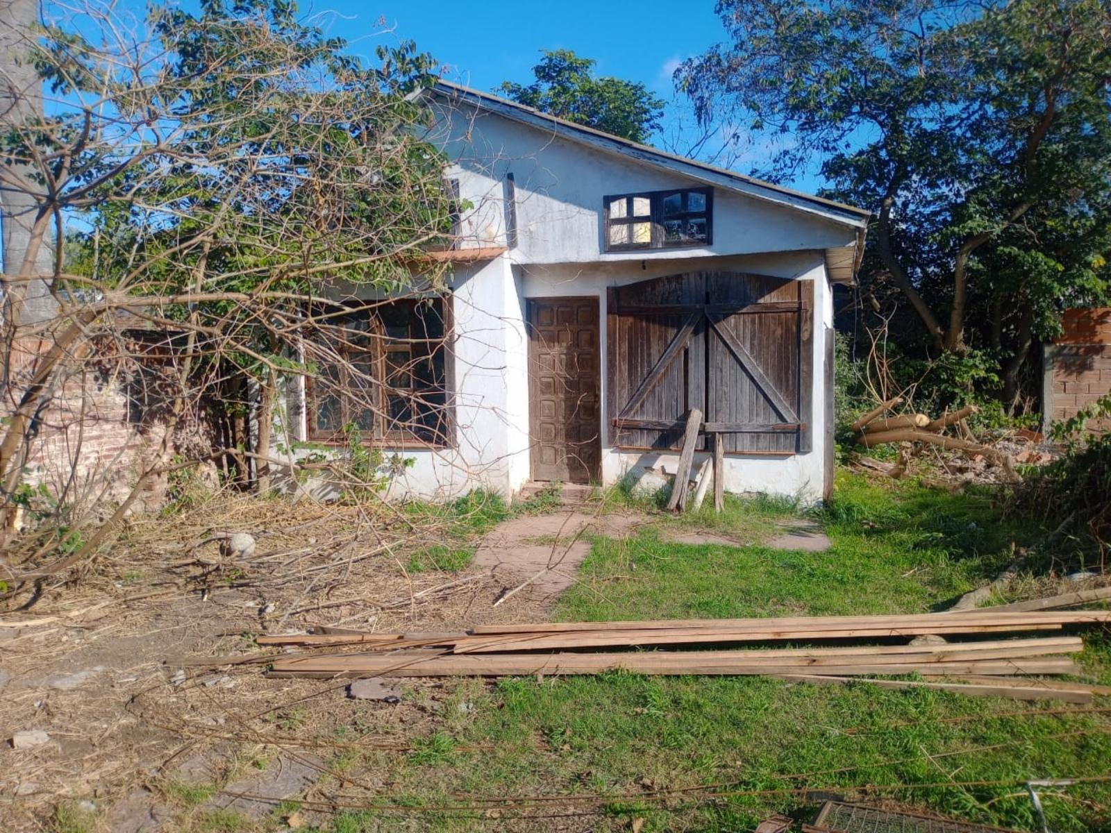 JUNIN 2957 · San Miguel — foto 9