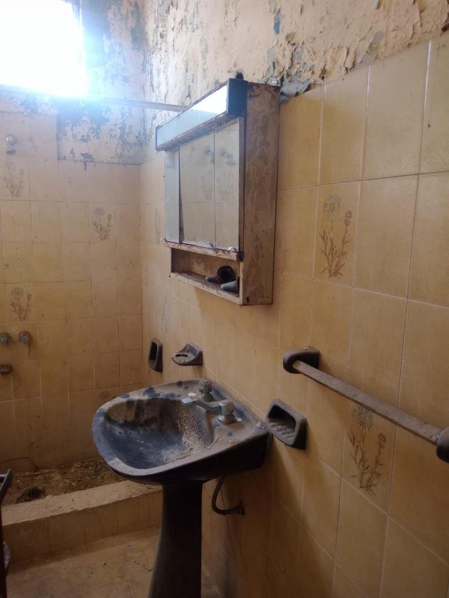 JUNIN 2957 · San Miguel — foto 10