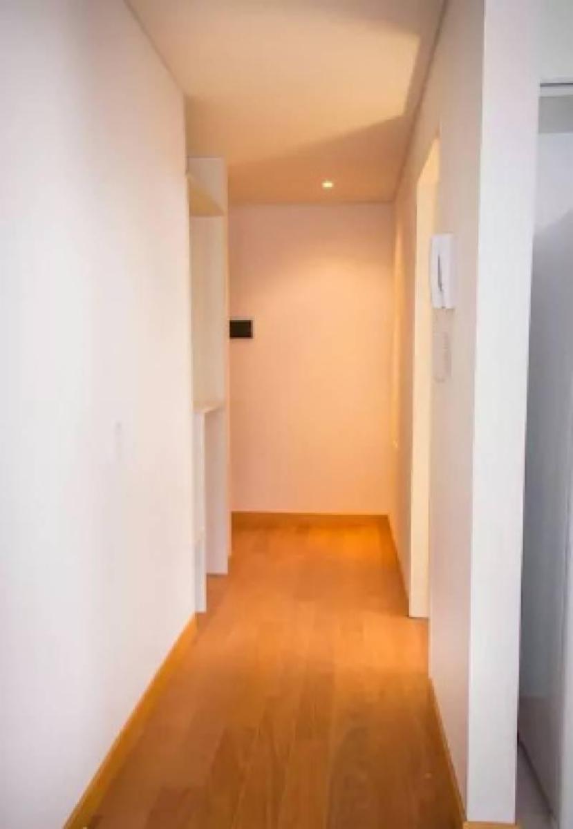 LAPRIDA 1700 · Recoleta — foto 12