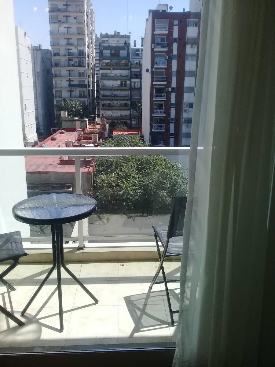 LAPRIDA 1700 · Recoleta — foto 3