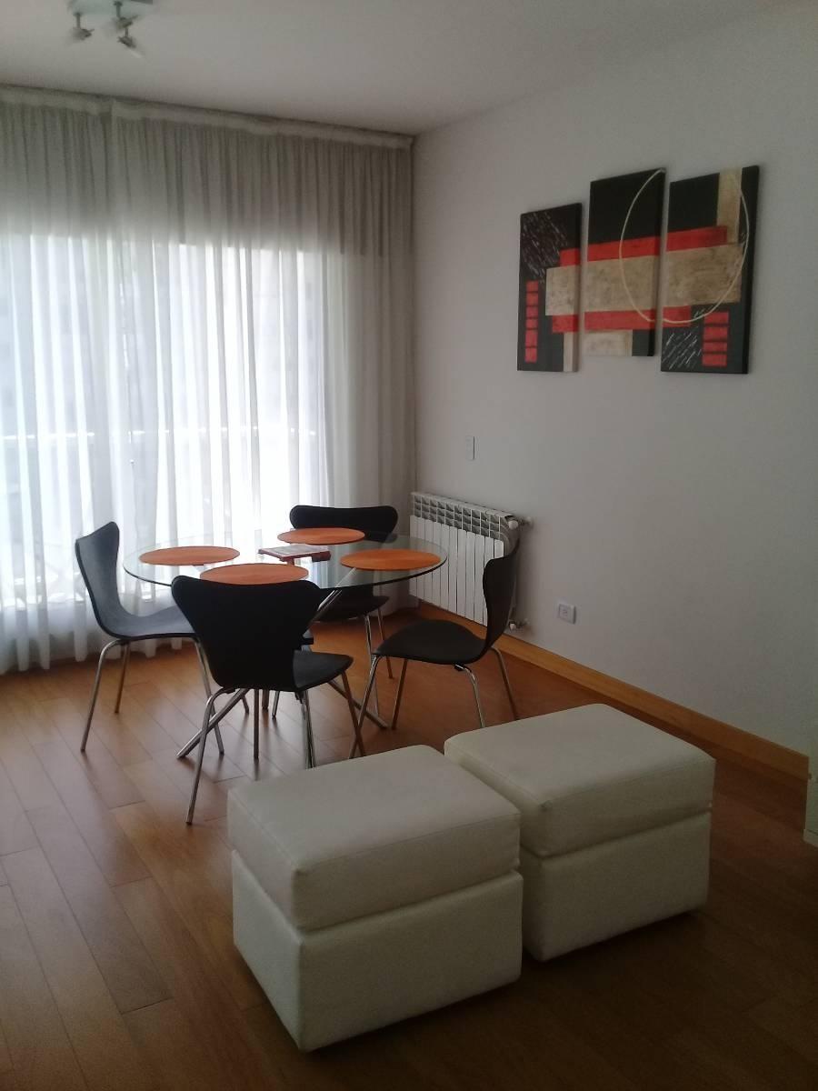 LAPRIDA 1700 · Recoleta — foto 4