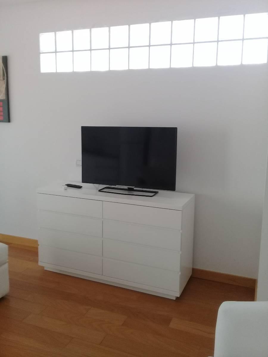 LAPRIDA 1700 · Recoleta — foto 5
