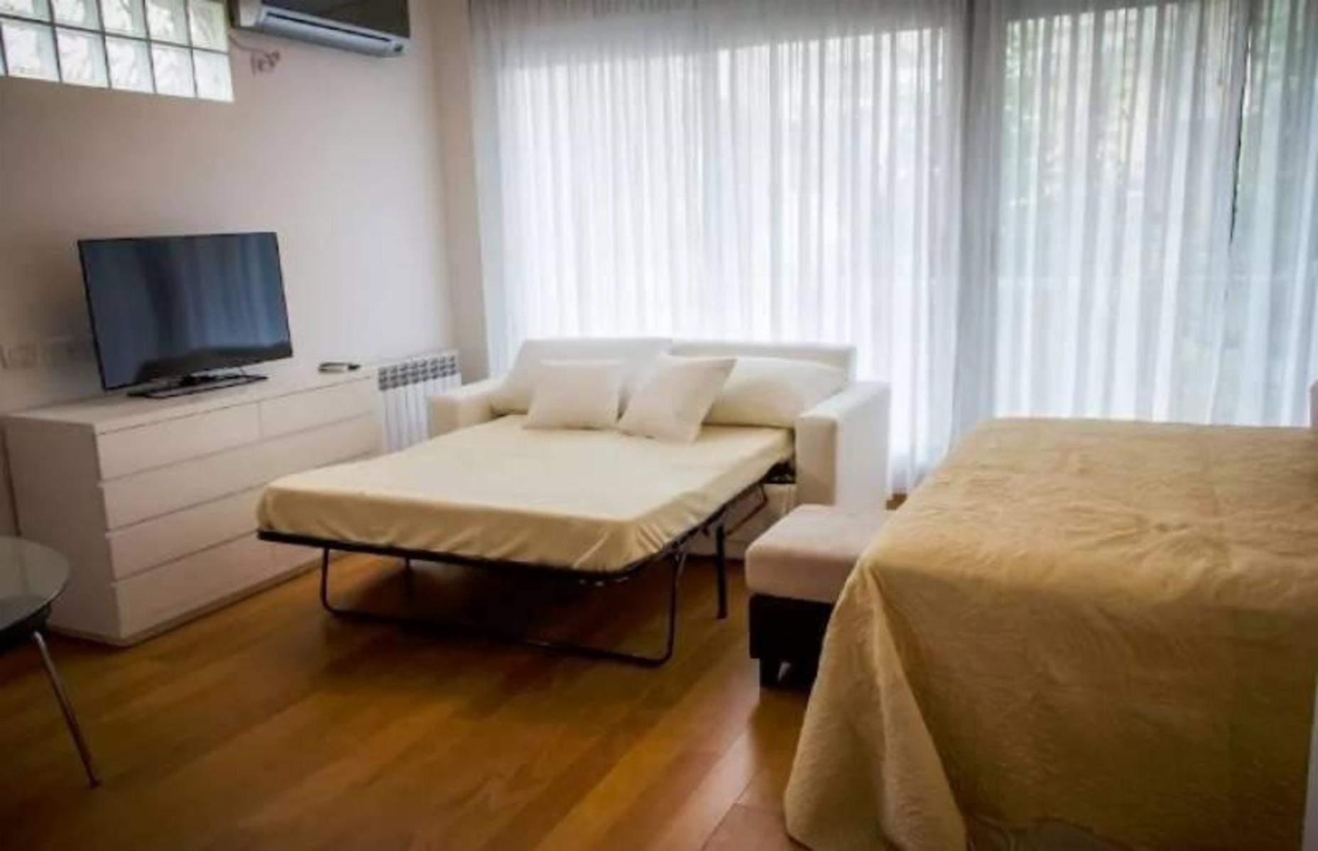 LAPRIDA 1700 · Recoleta — foto 6