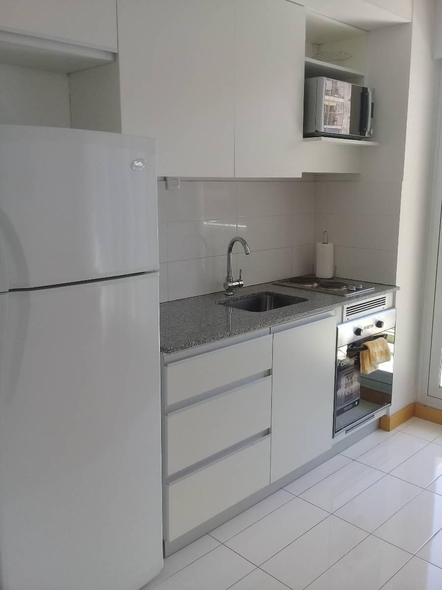 LAPRIDA 1700 · Recoleta — foto 7