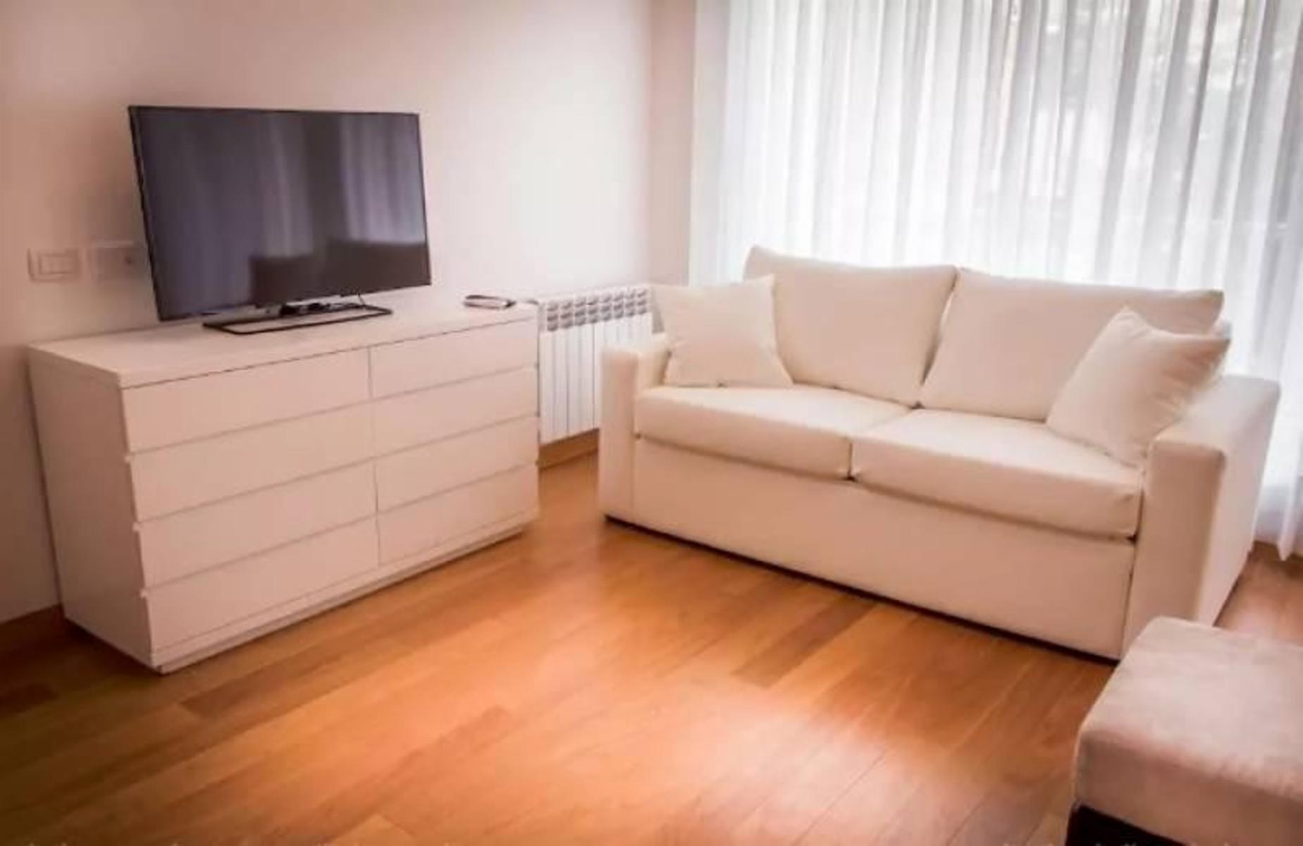 LAPRIDA 1700 · Recoleta — foto 10