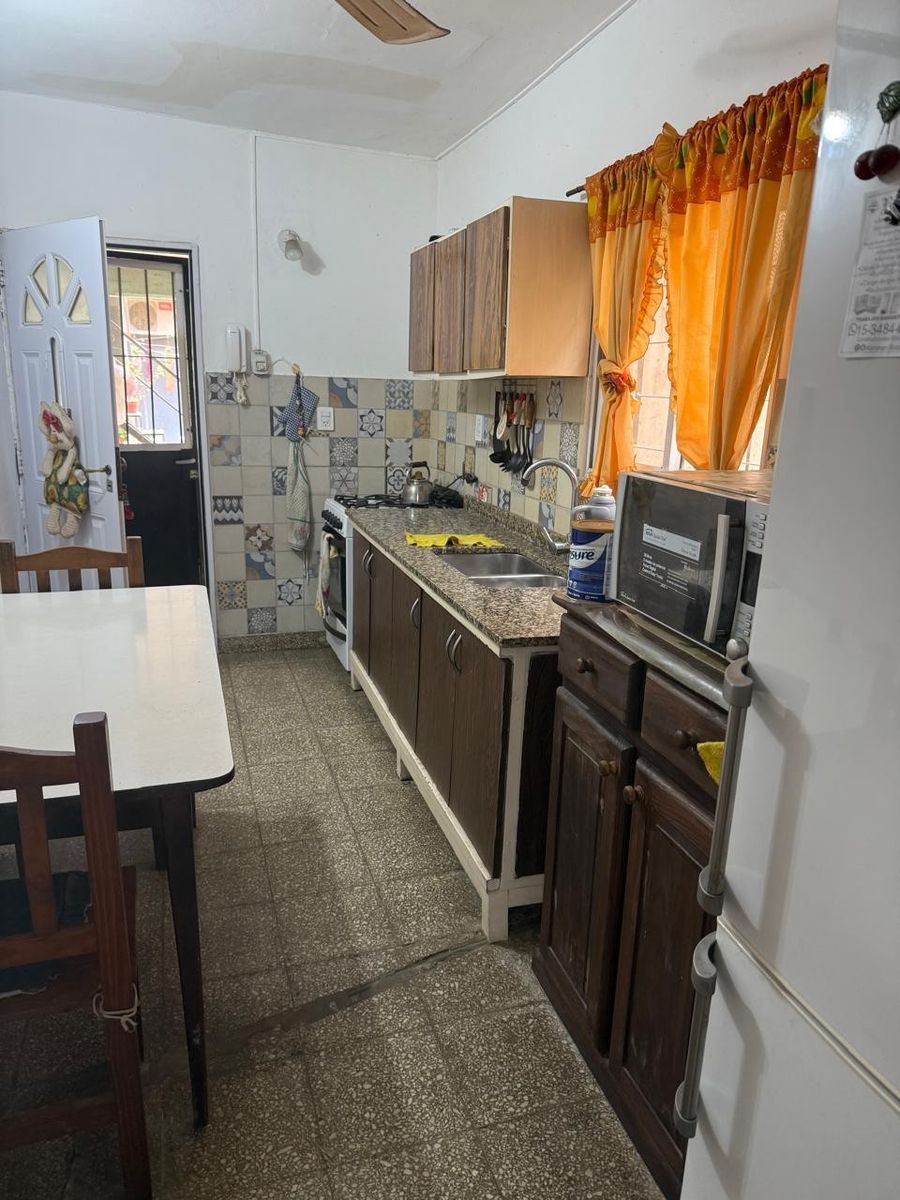 Guatemala 300 · Morón — foto 3