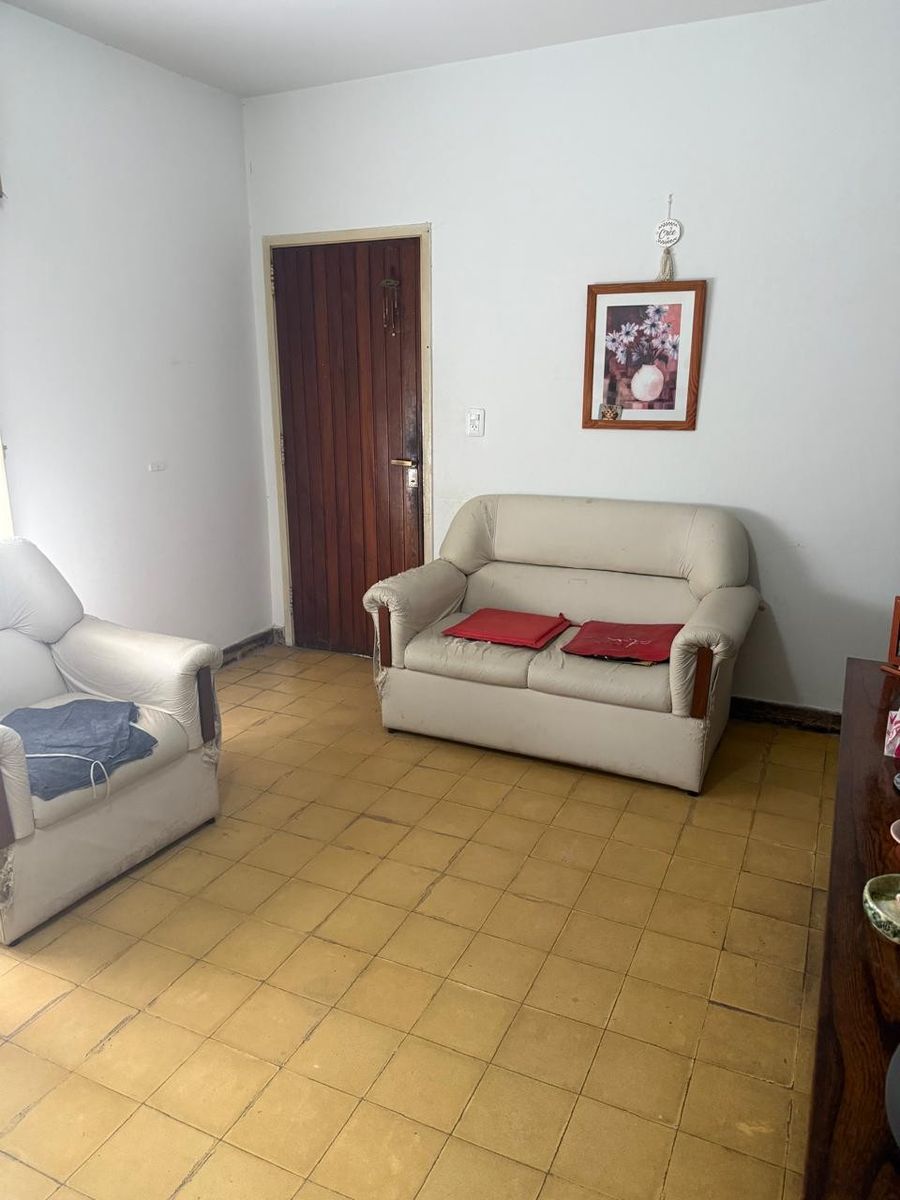 Guatemala 300 · Morón — foto 5