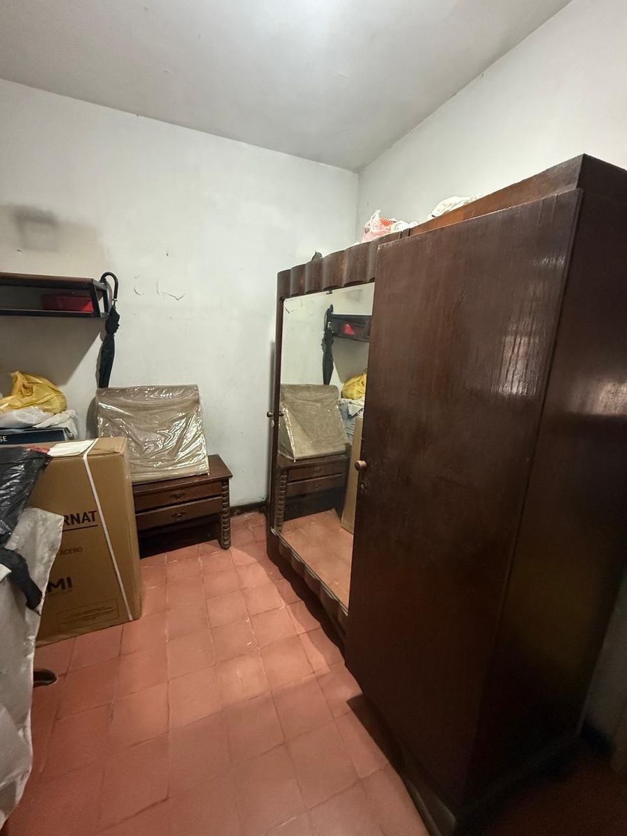 Guatemala 300 · Morón — foto 6