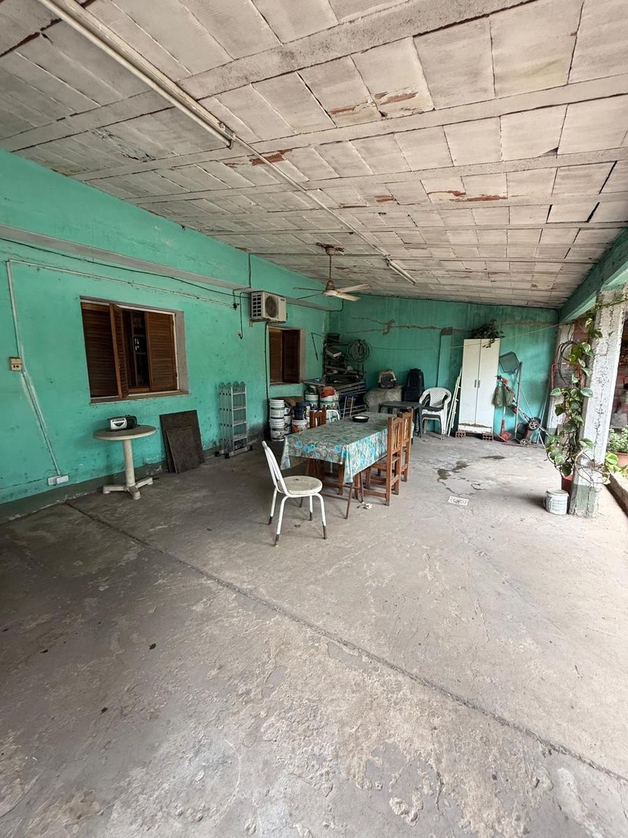 Guatemala 300 · Morón — foto 9