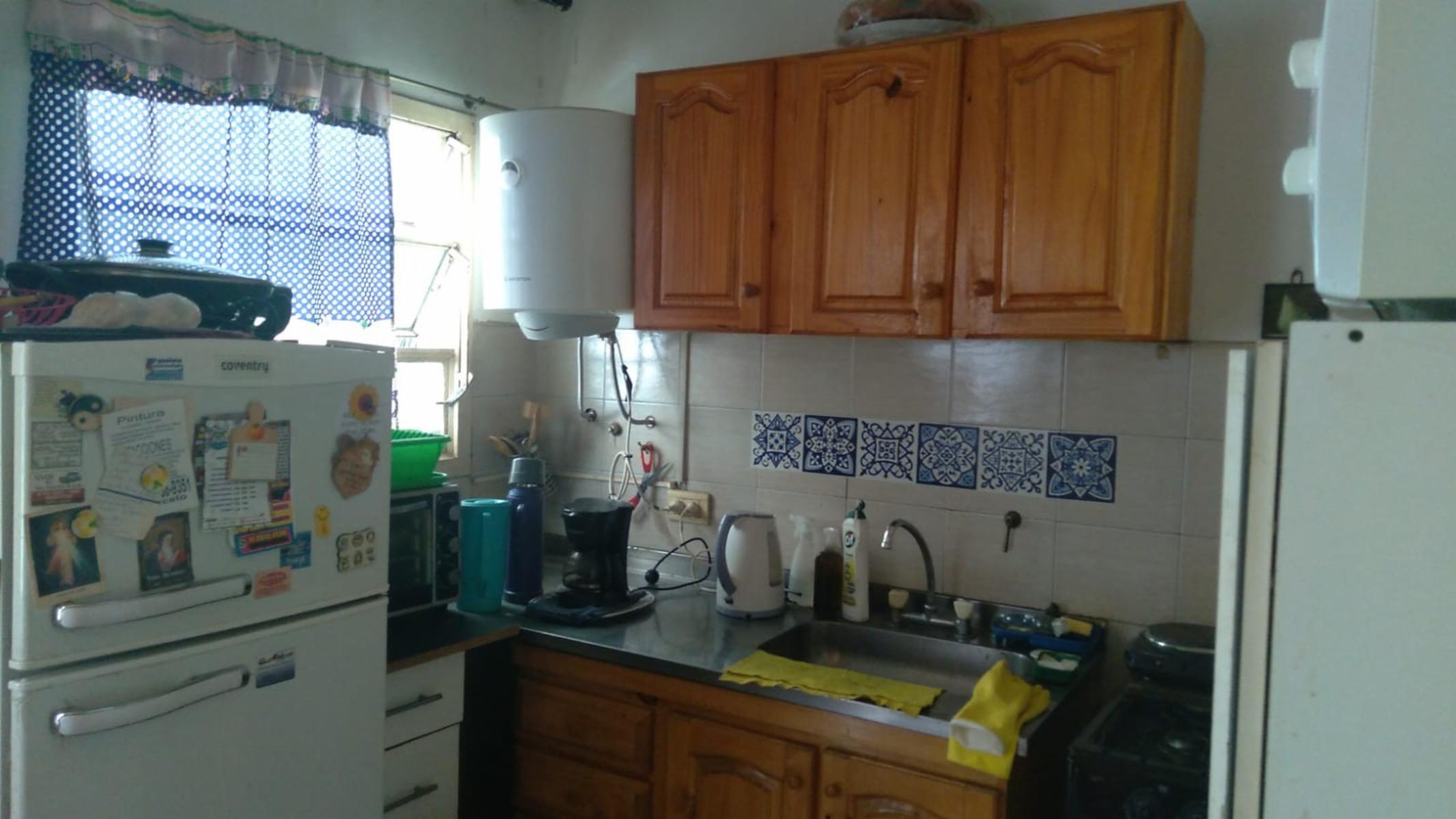 Pueyrredon 3972 · San Martín — foto 3