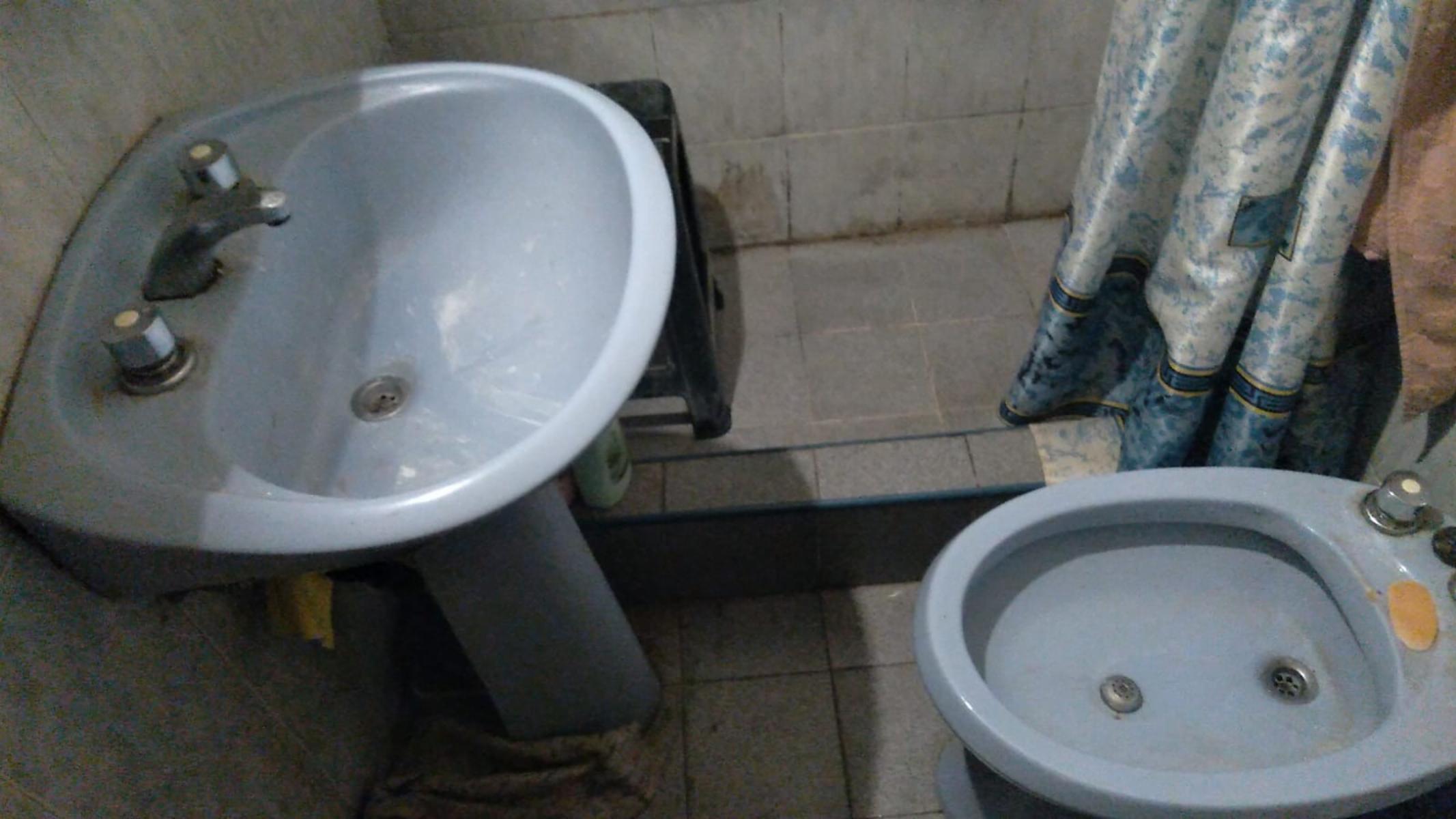 Pueyrredon 3972 · San Martín — foto 5