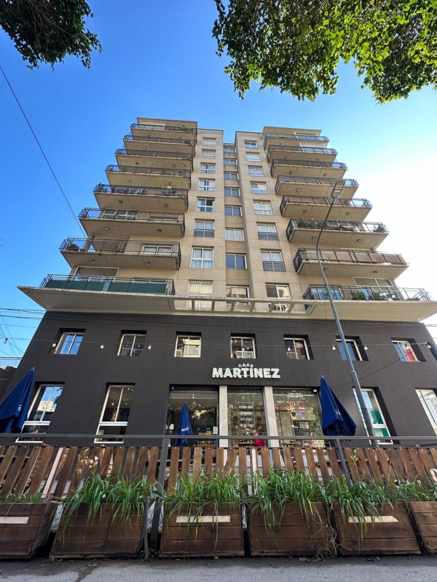 Atención inversores, importante local en venta