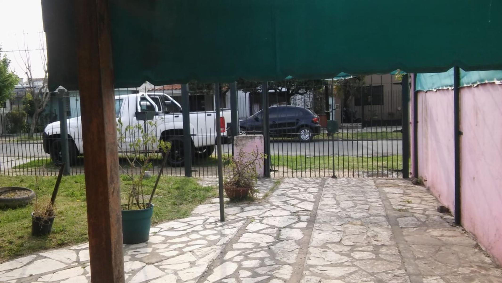 French 800 · Merlo — foto 12
