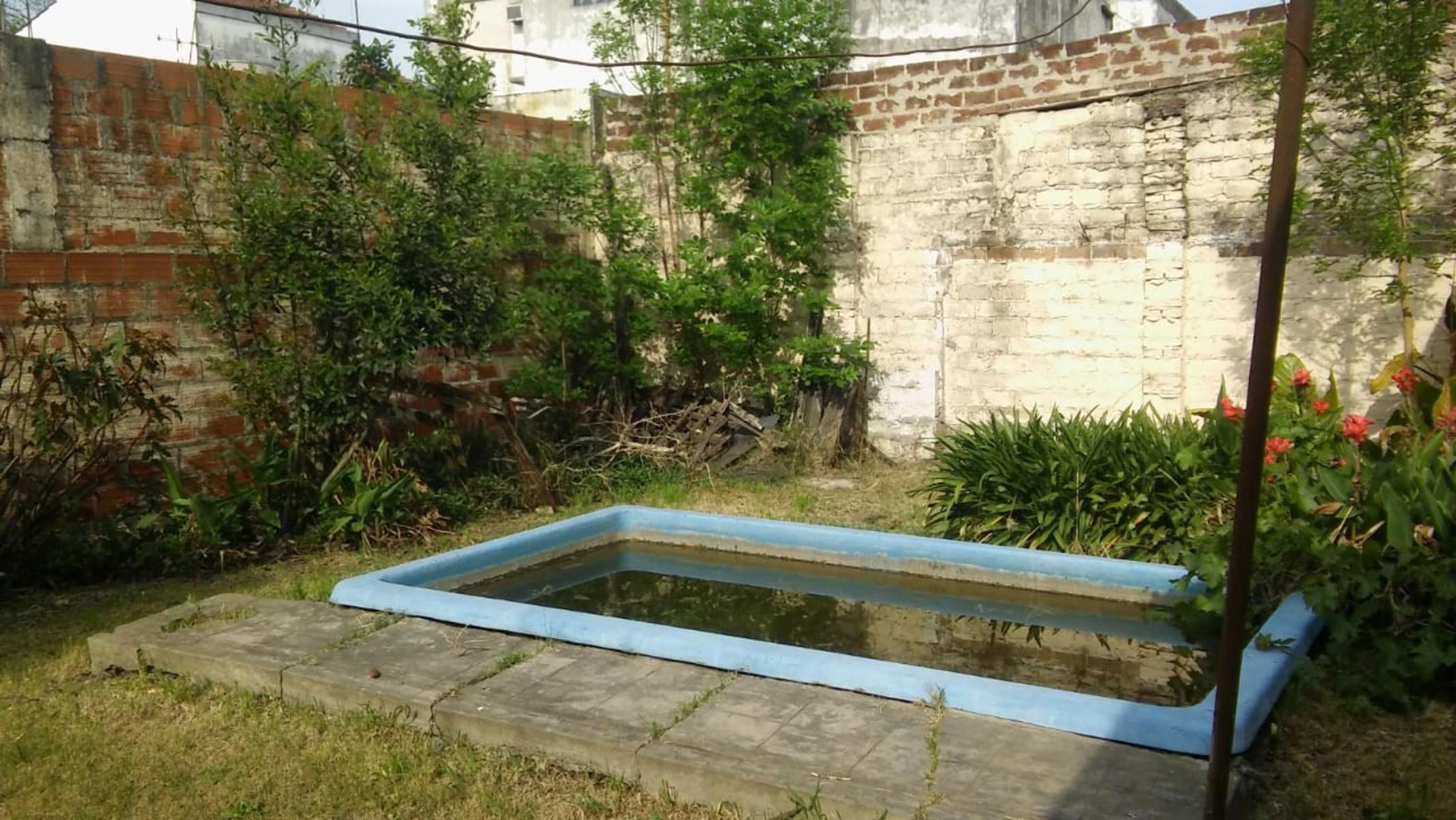 French 800 · Merlo — foto 3