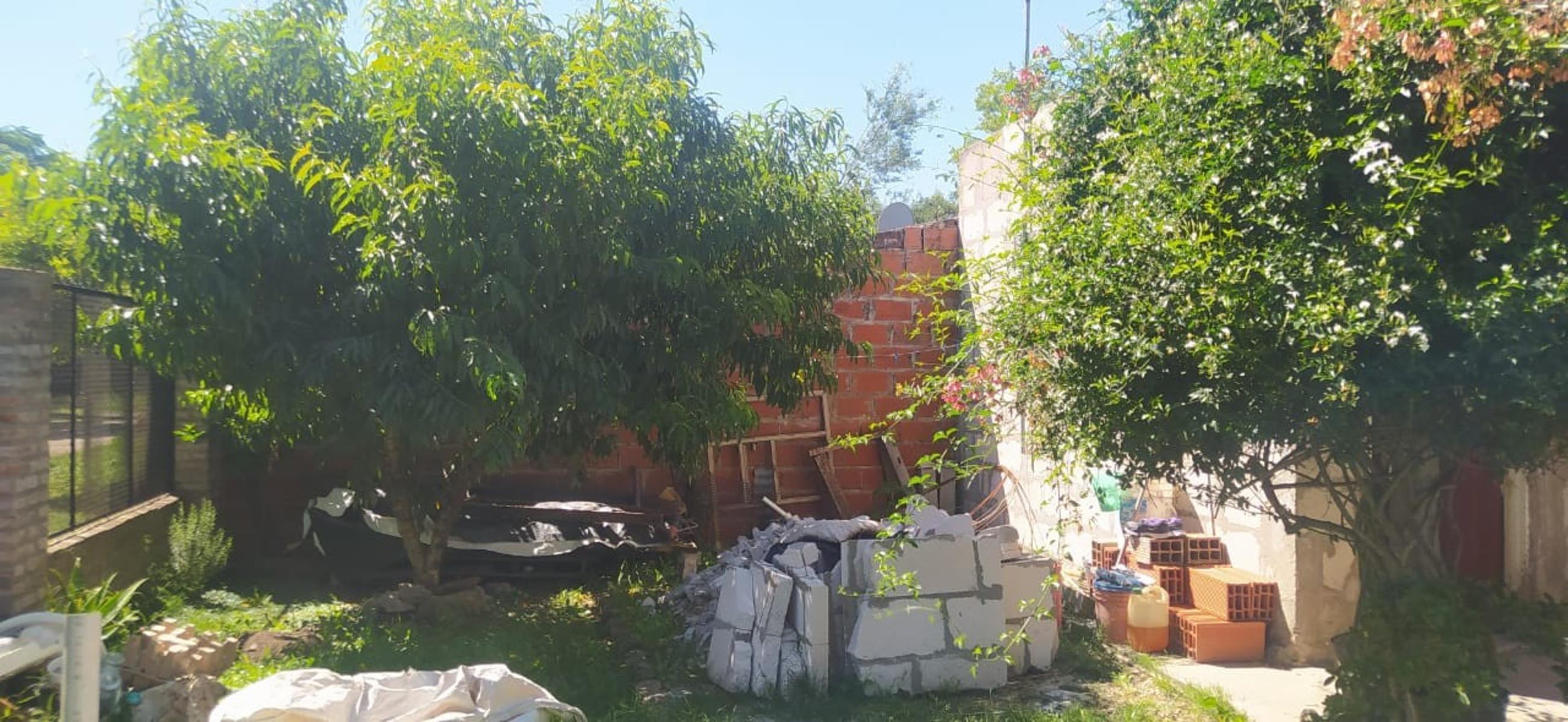 Pedro Conde 110 · General Rodriguez — foto 4