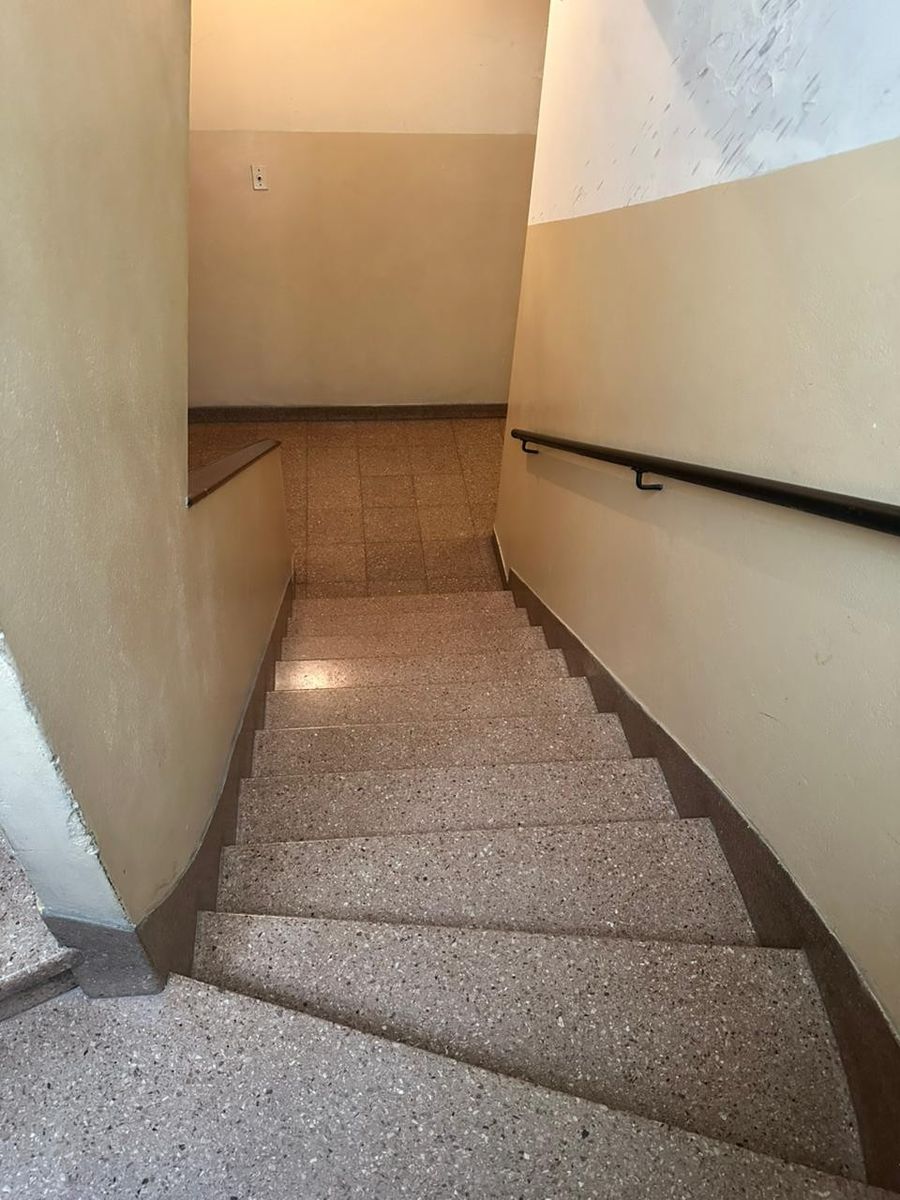Colombres 187 · Almagro — foto 3