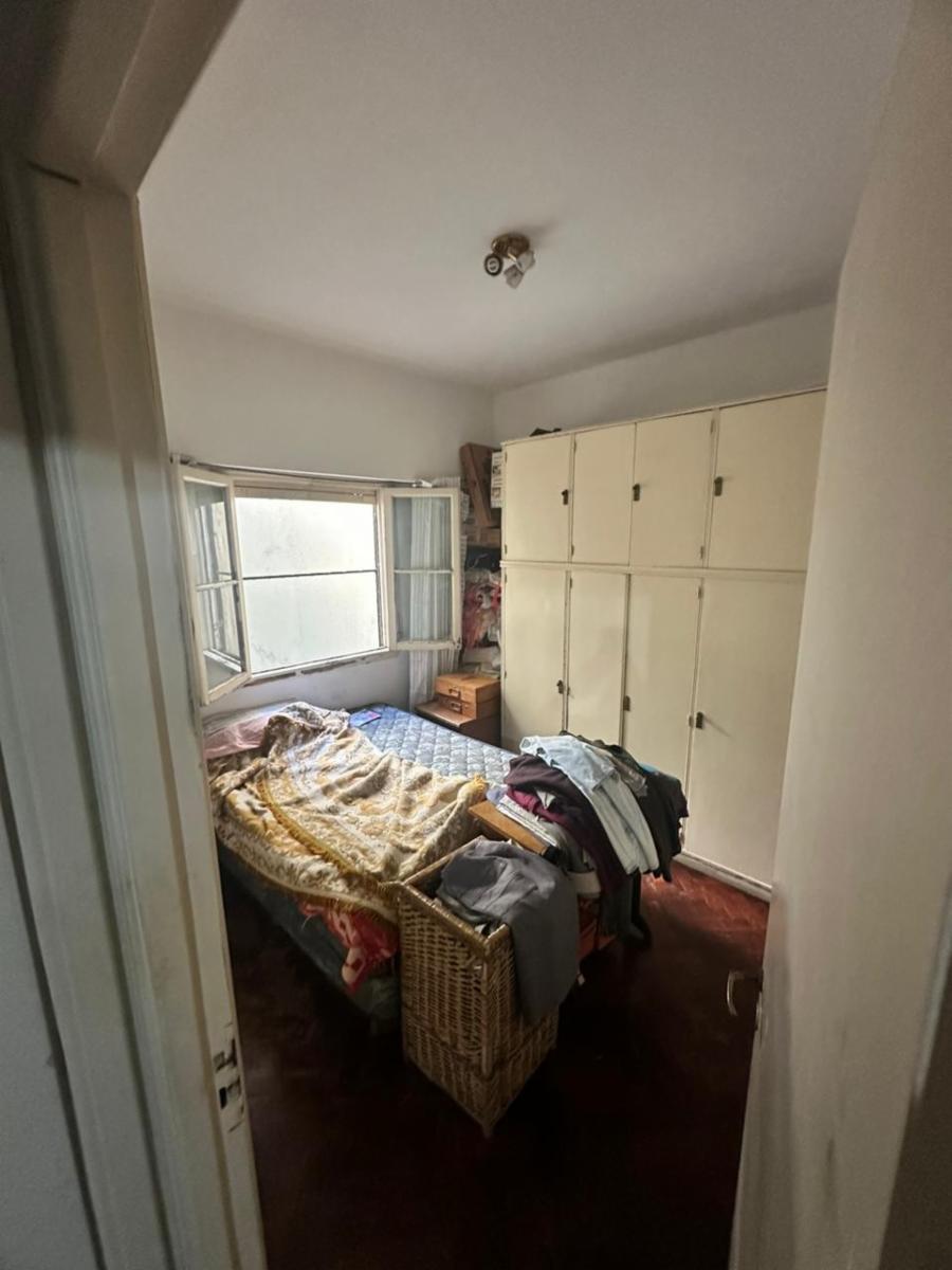 Colombres 187 · Almagro — foto 6