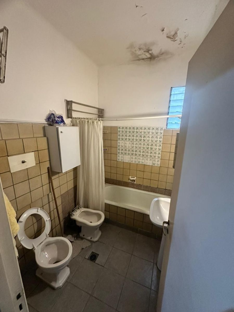 Colombres 187 · Almagro — foto 7