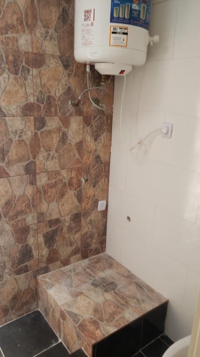 ALQUILER DEPARTAMENTO 2 AMB CON BALCÓN