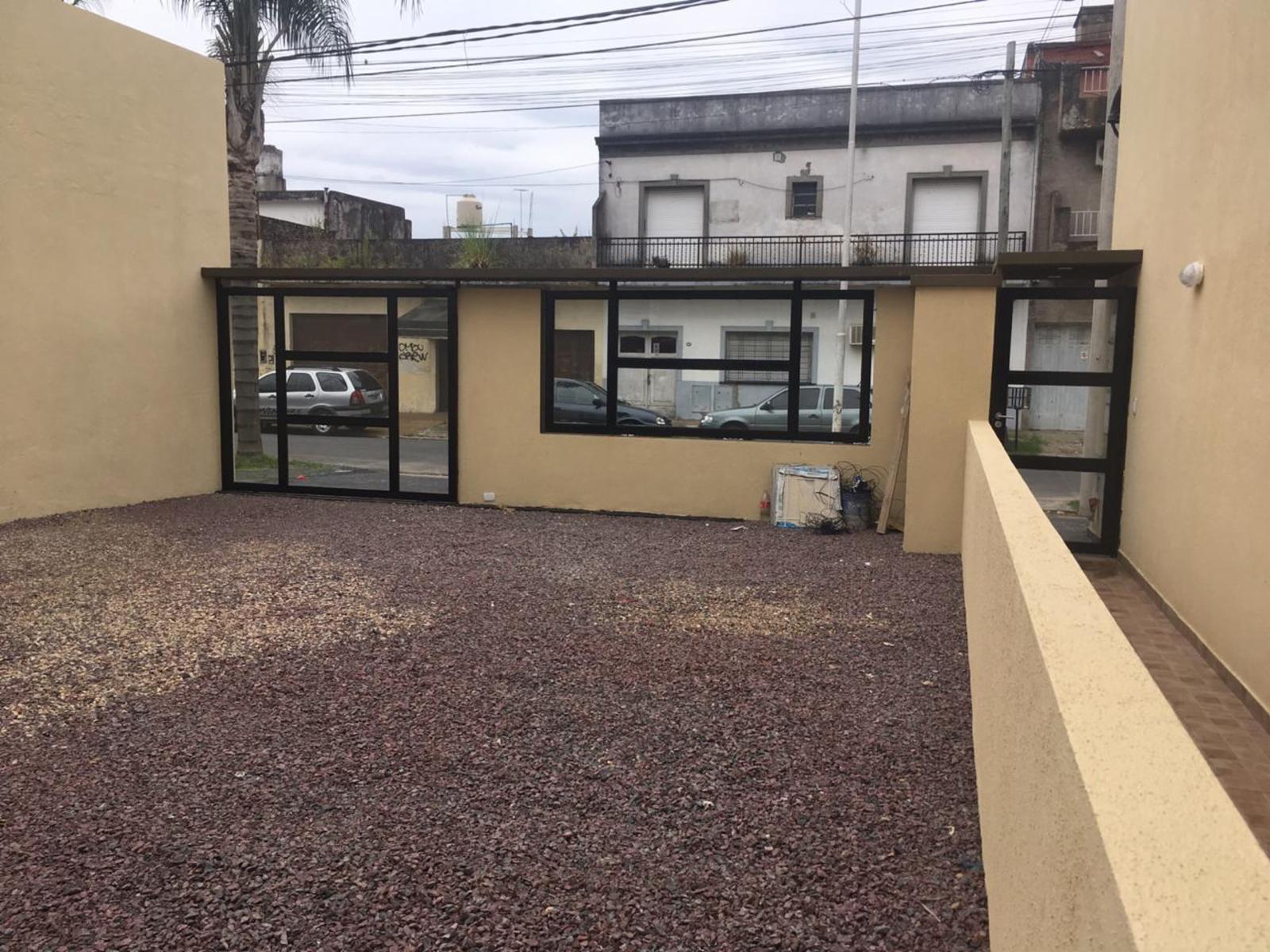 Cotagaita 2900 · La Matanza — foto 18