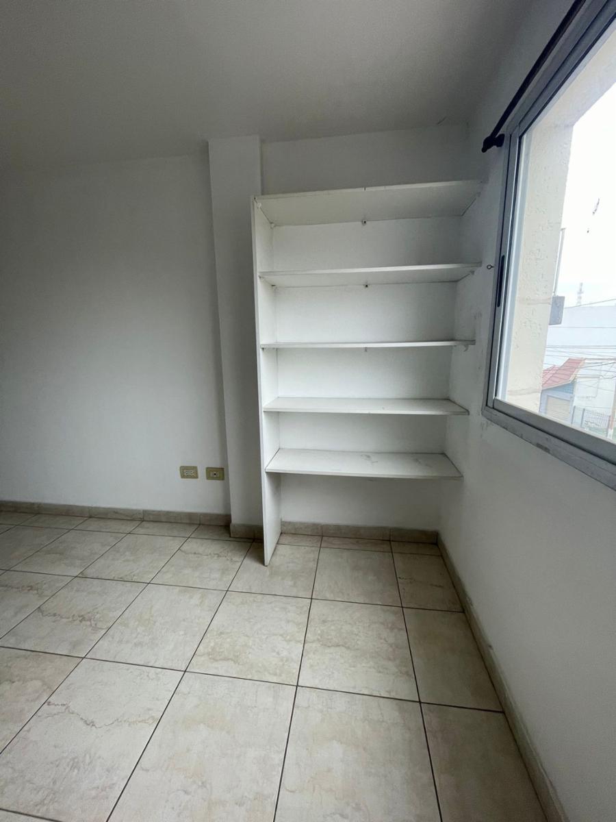 Altube 2206 · José C. Paz — foto 6