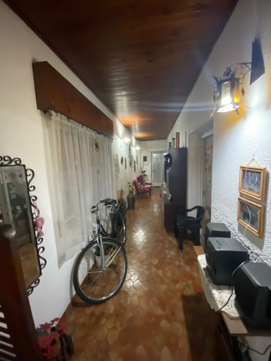Intendente Ernesto Grant 340 · Morón — foto 3