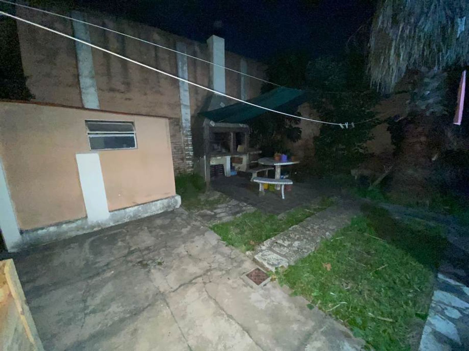 Intendente Ernesto Grant 340 · Morón — foto 8