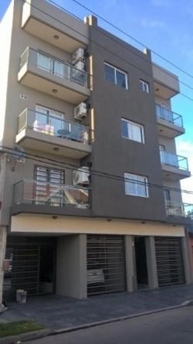 La paz 2326 · La Matanza — foto 6