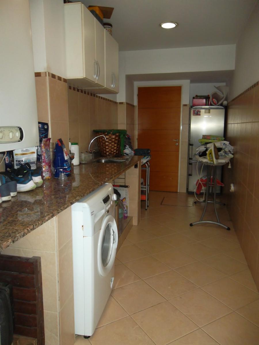 Zarate 6025 · San Martín — foto 12