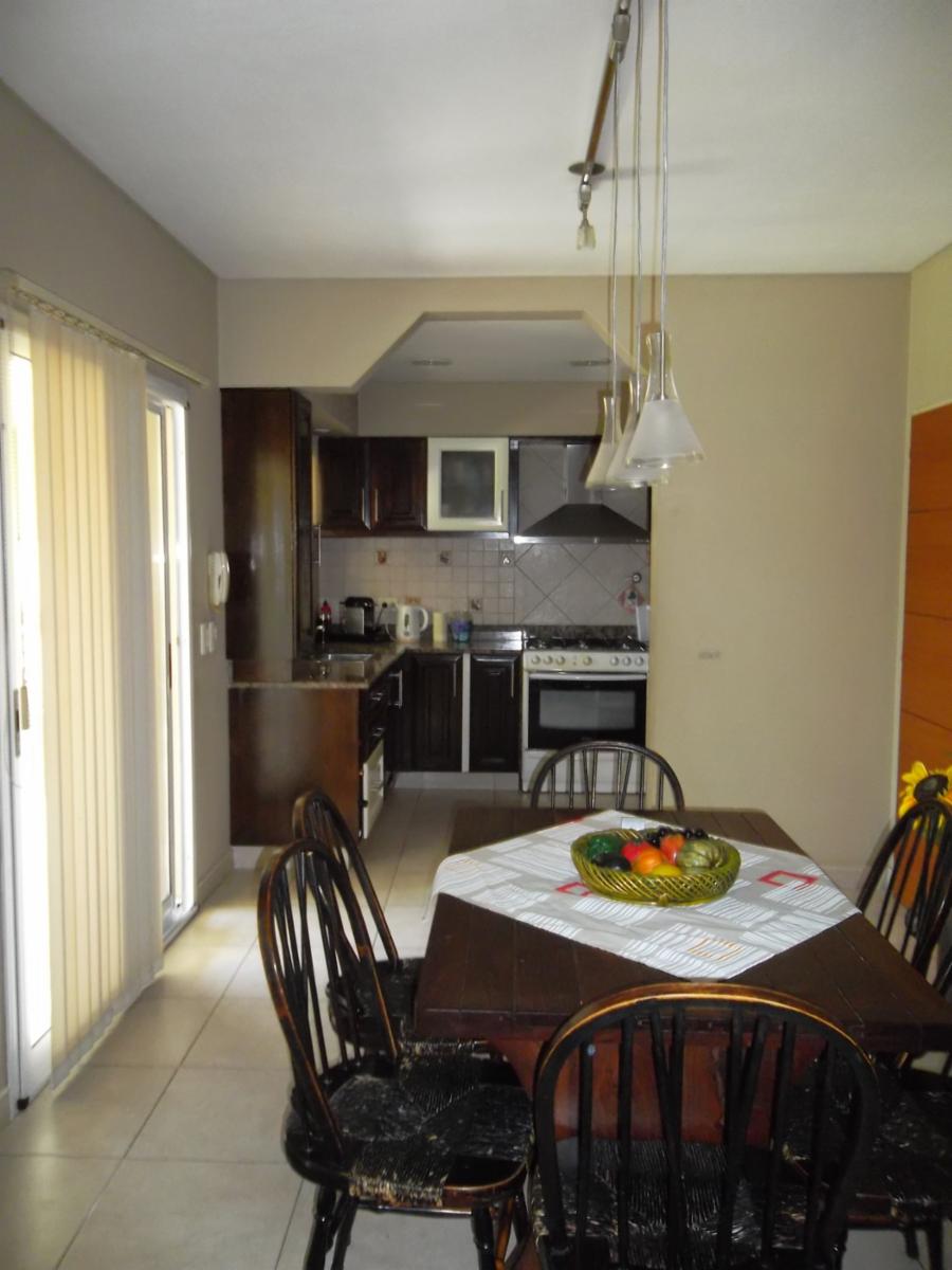 Zarate 6025 · San Martín — foto 13