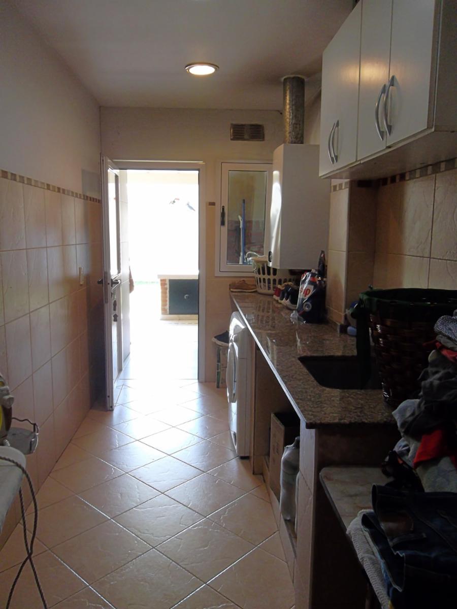 Zarate 6025 · San Martín — foto 14