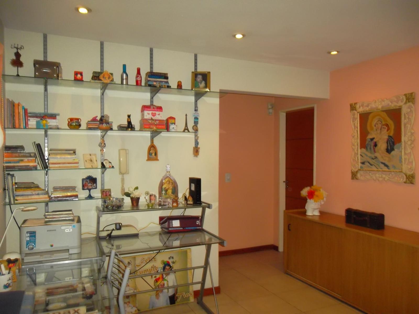 Zarate 6025 · San Martín — foto 15