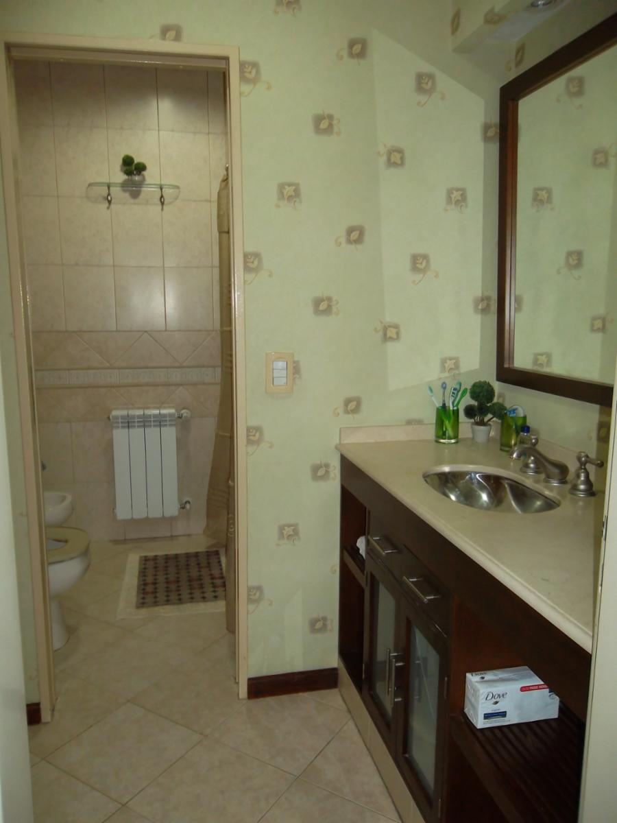 Zarate 6025 · San Martín — foto 18