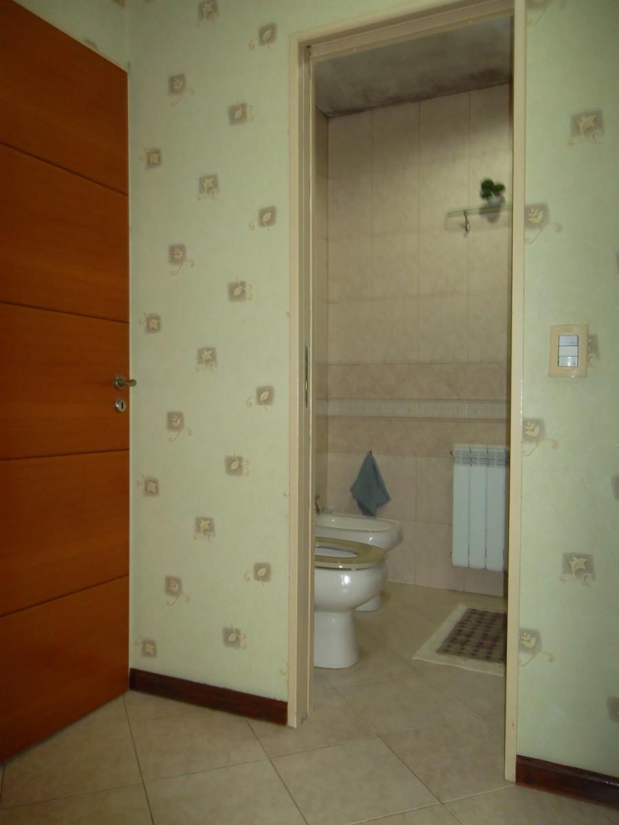 Zarate 6025 · San Martín — foto 19