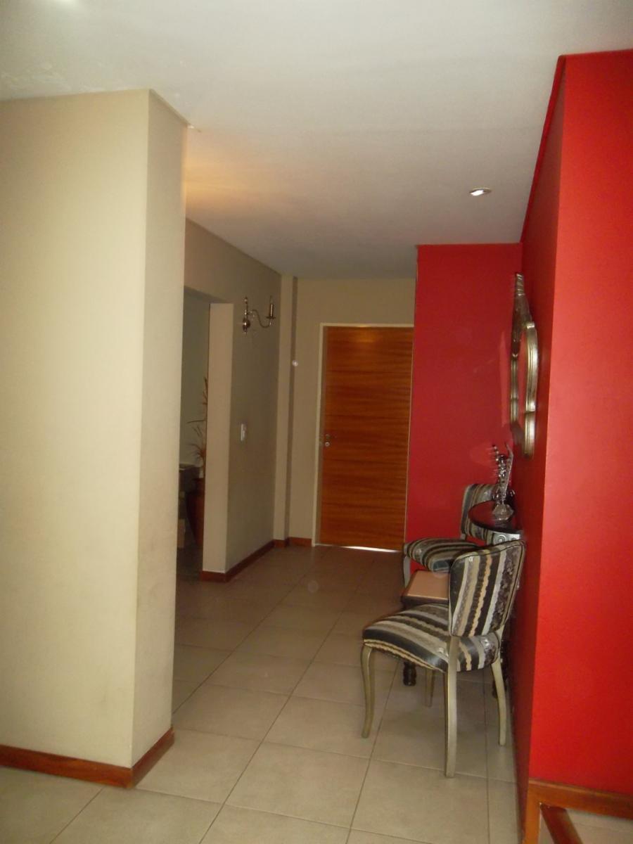Zarate 6025 · San Martín — foto 4