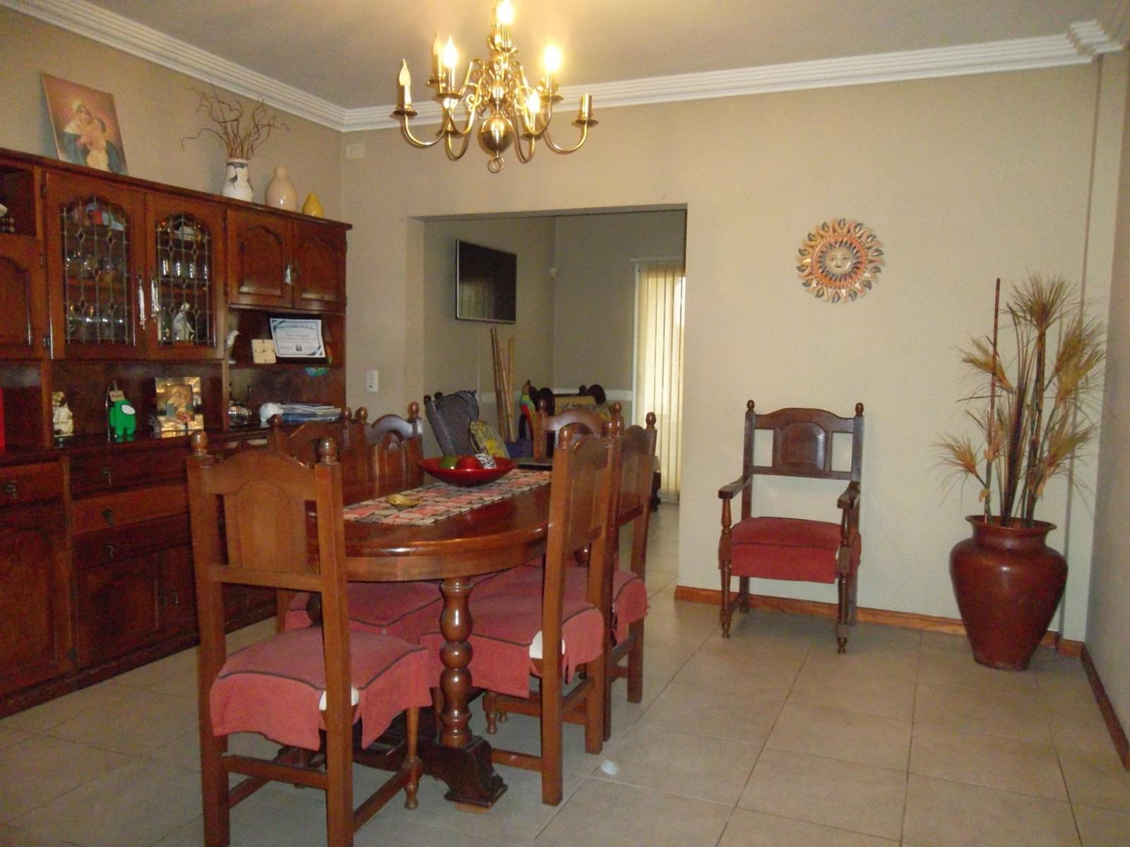 Zarate 6025 · San Martín — foto 5