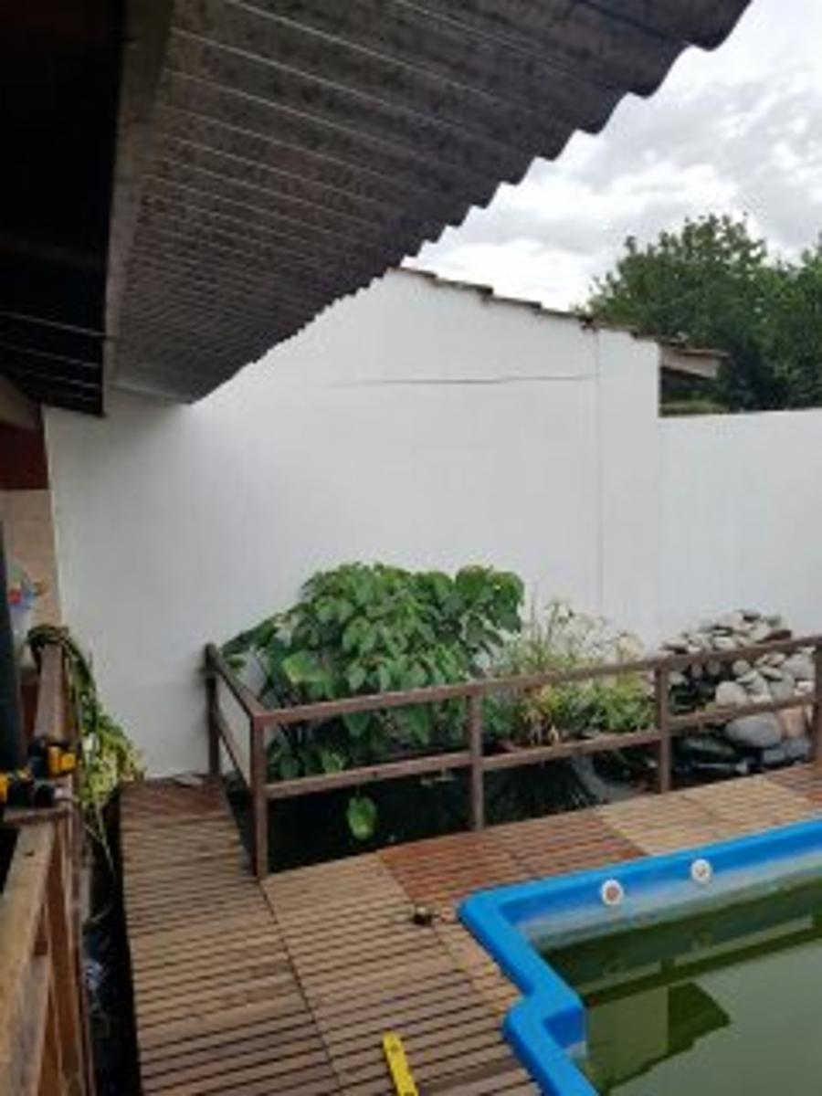 Cuyo 686 · Ituzaingó — foto 3