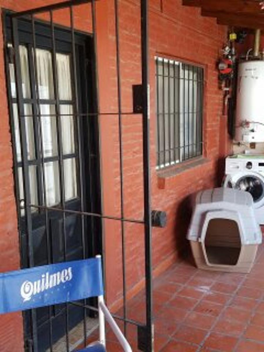 Cuyo 686 · Ituzaingó — foto 4