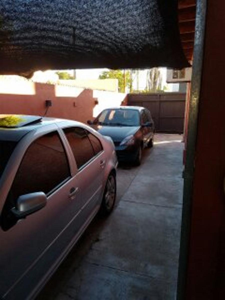 Cuyo 686 · Ituzaingó — foto 5
