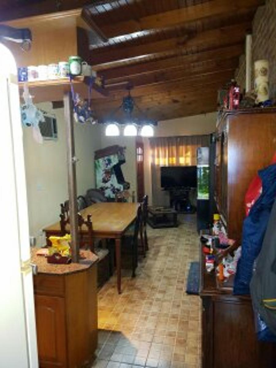 Cuyo 686 · Ituzaingó — foto 6
