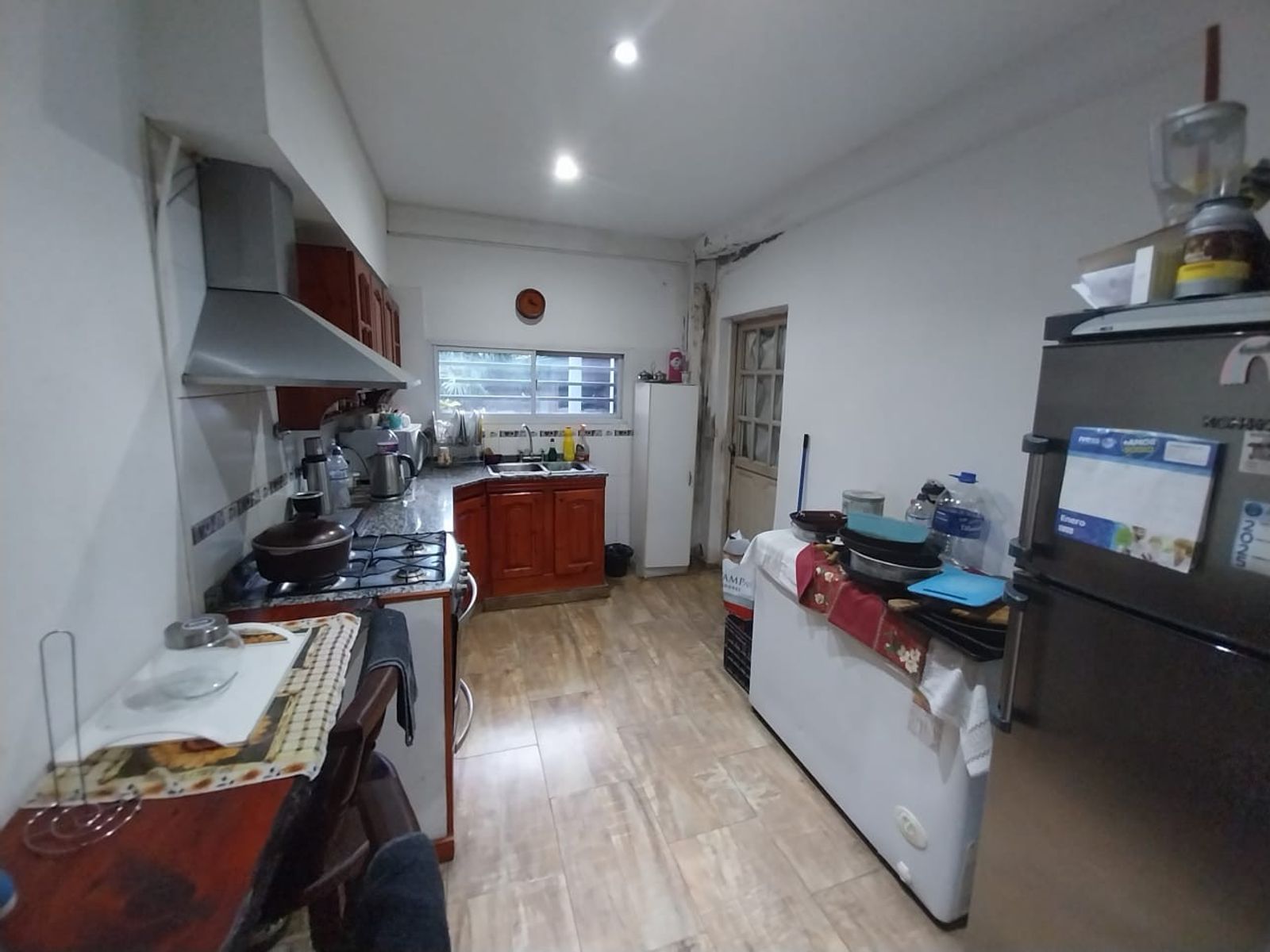El Delta 1800 · Ituzaingó — foto 4
