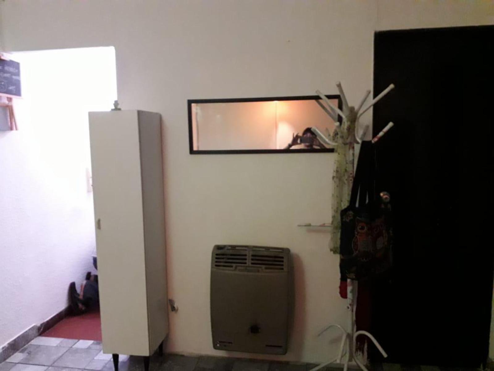 Mil Viviendas Edificio 513 · San Fernando — foto 8
